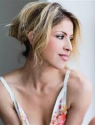 Deborah Kristina Allen Obituary