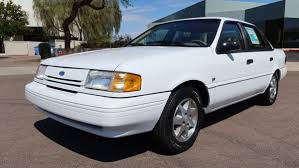 Image result for Medium Titanium 1991 Tempo