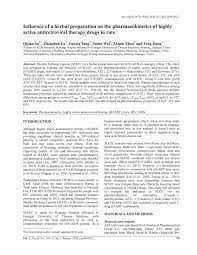 Examples Of Methylenedioxyphenyl Containing Phytochemicals The Broken Download Scientific Diagram