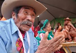 DECEMBER 2019 A BRIEF HISTORY OF NORTHERN NM'S WATER