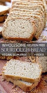 Download it once and read it on your kindle device, pc, phones or tablets. Keto Gluten Free Bread Machine Recipe Low Carb Almond Flour Bread The Recipe Everyone Is Going Nuts Over Place Ingredients In Bread Machine In Order Depending On Manufacturer S Recommendation Shades Online