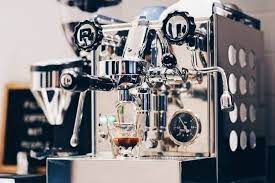 Maybe you would like to learn more about one of these? Best Prosumer Espresso Machine 2021 Reviews