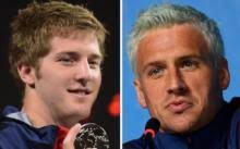 Ivan Nava, Author at Revista Merca2.0