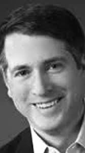 Salem Office of Aging to close