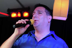 Festa! Holy Rosary Italian Festival