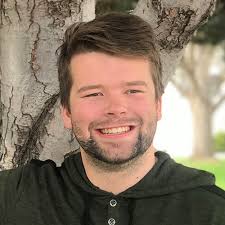 Wenatchee Valley College