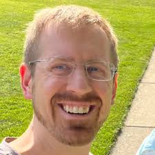 Overcast: "Sooooo convenient to swipe to …"