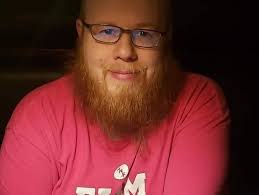 Iowa Democrat Travis Terrell challenges Rep. Mariannette Miller-Meeks