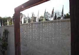 Garten Schau Villingen Schwenningen 759 03 Hausgarten Mit Super Gestaltungsideen Regenvorhang Haus Und Garten Haus Villingen