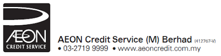 Walau bagaimanapun tidak semua pinjaman yang masuk ke pihak aeon credit dapat dengan mudah diluluskan, ada pelbagai syarat yang mestilah dipenuhi oleh. Https Www Aeoncredit Com My Ul 1597024599752 Mbd Emon F03 A Aeon Member Plus Product Disclosure Sheet Rev 6 Pdf