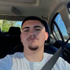 Daniel Agius Cutajar (@_agiuscutajard)