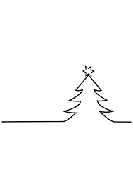 Pin On Christmas Free Svg Files