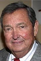 Clay Shaw's Instagram, Twitter & Facebook