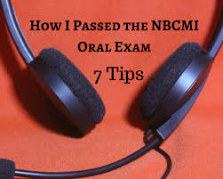 Nov 11, 2018 · medical scientists earn a median annual salary of $82,090 (2017). 7 Tips To Pass The Nbcmi Oral Exam For Medical Interpreter Certification Toughnickel