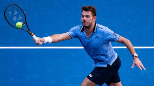 Open, one of golf's four major championships, is conducted by the usga. Former Champion Stan Wawrinka Withdraws From Us Open Atp Tour Tennis