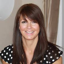Lorna Meechan Beauty/Holistic Therapist