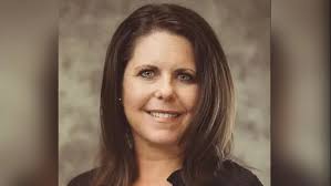 203 active legal licenses in Natrona County as of Q1