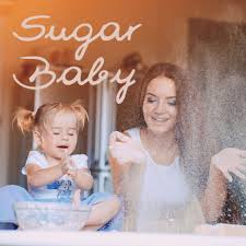 Sugar babies is a form of paid companionship. Wip Sugar Baby Wip Fonts Write It Personal Fonts