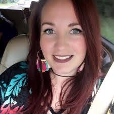 Ashley Malbrough's Instagram, Twitter & Facebook