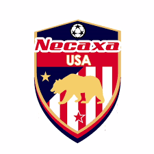 We did not find results for: Gotsoccer Rankings