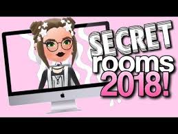 See 796 traveller reviews, 592 candid photos, and great deals for hideaway hotel, ranked #5 of 79 hotels in kas and rated 4.5 of 5 at tripadvisor. Hotel Hideaway Stickers Rvbangarang Org