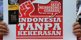 Asal usul agama hindu ini adalah dari india yang dibawa para pedagang yang singgah di kalimantan dan. Nilai Toleransi Penghormatan Pada Keragaman Harus Ditanamkan Sejak Usia Anak Anak Merdeka Com