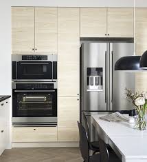 Browse all swedish ikea catalogues from 1950 onwards. Nuevo Catalogo Ikea 2020 Las Tendencias En Cocinas Y Menaje Que Nos Encantan