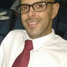 Edgar Monteiro (edymonteiro10)