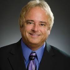 Alan Straub's Instagram, Twitter & Facebook