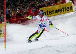 Vincent kriechmayr | bronze medal | men's downhill | are | fis world alpine ski championships. Alpine Skiing World Cup Teams And Athletes 2020 2021 Snow Online Magazine