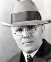 Season in Time: Providence Steam Roller 1928