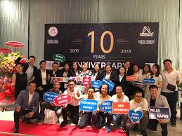 I can't take the suspense any longer. Top Travel Agencies In Vietnam