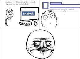 Me Gusta Meme Ma Go Flickr