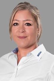 MONTANA: Team of Excellence