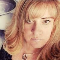 20+ "Mary Rosier" profiles