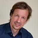 Guido Ferme ... Angelika Feucht auf xing.com