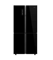 You can now download for free this lg double door refrigerator transparent png image. Haier Refrigerators Haier India
