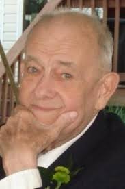 ROBERT DREYER Obituary (2014)