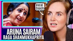 Shambo Shiv Har Karunakar