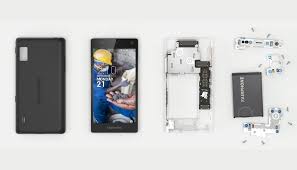 You can verify a file has not been tampered with by checking its signature. Fairphone Releases Open Source Google Free Android Software Android Community