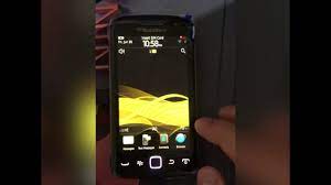 Opera mini is an internet browser that uses opera servers to compress websites in order to load them more quickly, which is also useful for saving. How To Install Opera Mini 7 1 Browser For Blackberry Youtube