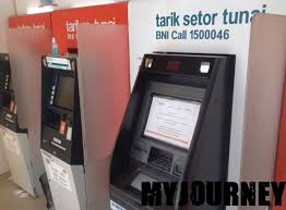 Check spelling or type a new query. 20 Cara Setor Tunai Atm Bni 2021 Limit Setor Tunai Terdekat