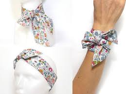 Epingle Sur Foulards Twilly Liberty Soie Tissu Japonais