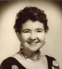 Joan Andrews Family History & Historical Records