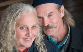 Tim Cushman: What is New York Cuisine?