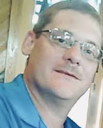 Bobby D. Vick Obituary November 16, 2025