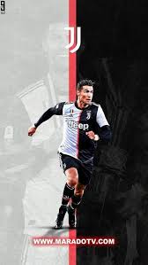 Cristiano Ronaldo Juventus Wallpapers 17 Cristiano Ronaldo Juventus Ronaldo Juventus Cristiano Ronaldo Wallpapers