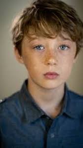 História O Recomeço