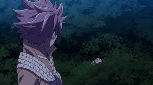 After quickly befriending one another, natsu recruited lucy into his infamous guild, fairy tail. Ft Gif Explore Tumblr Posts And Blogs Tumgir