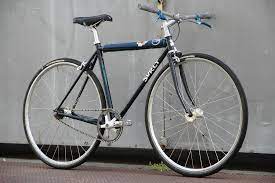 hiro s surly steamroller built by blue lug customer s bike catalog カスタマーズバイクカタログ 自転車 シクロクロス 自転車 パーツ